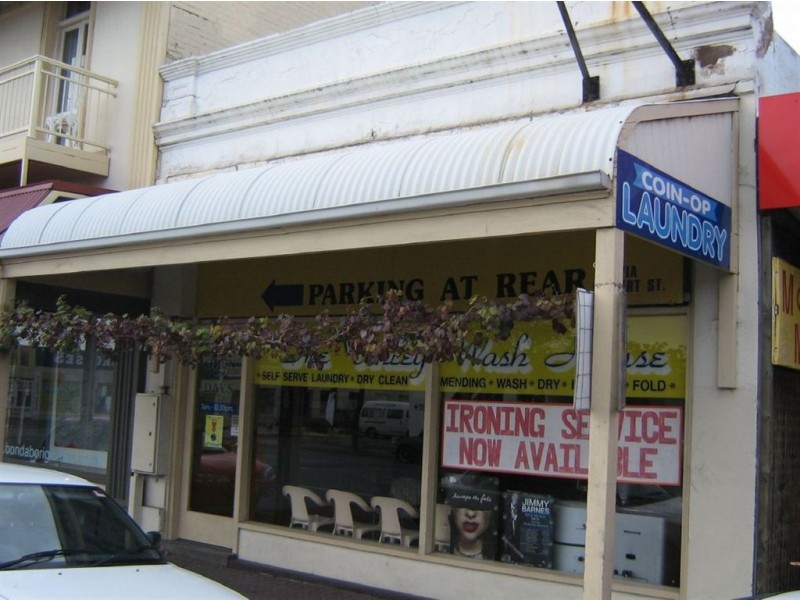 97 Unley Road, Unley SA 5061