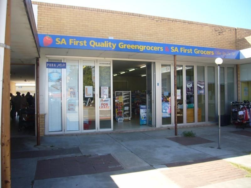 15/46-52 Ocean Street, Victor Harbor SA 5211