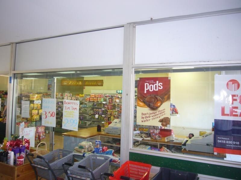 15/46-52 Ocean Street, Victor Harbor SA 5211