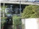 3/58A Greenhill Road, Wayville SA 5034