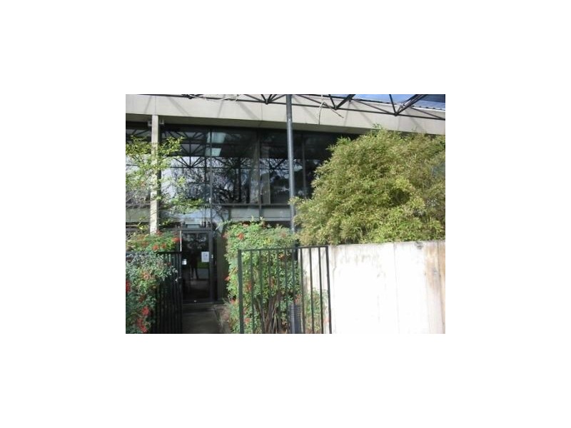 3/58A Greenhill Road, Wayville SA 5034
