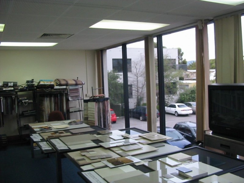 3/58A Greenhill Road, Wayville SA 5034