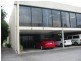 3/58A Greenhill Road, Wayville SA 5034