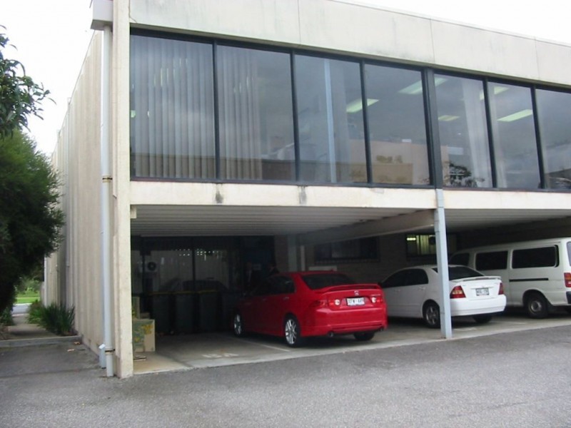 3/58A Greenhill Road, Wayville SA 5034