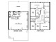 3/58A Greenhill Road, Wayville SA 5034