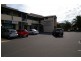 149 Brebner Drive, West Lakes SA 5021