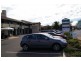 149 Brebner Drive, West Lakes SA 5021