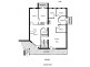 149 Brebner Drive, West Lakes SA 5021