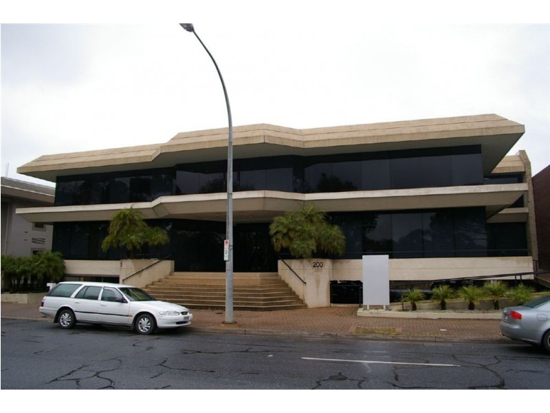 200 Greenhill Road, Eastwood SA 5063