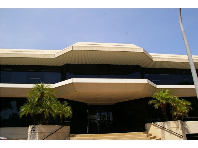 200 Greenhill Road, Eastwood SA 5063