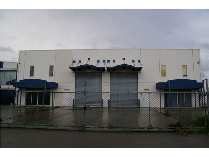 5, 6 & 7/3a Newcastle Crescent, Cavan SA 5094