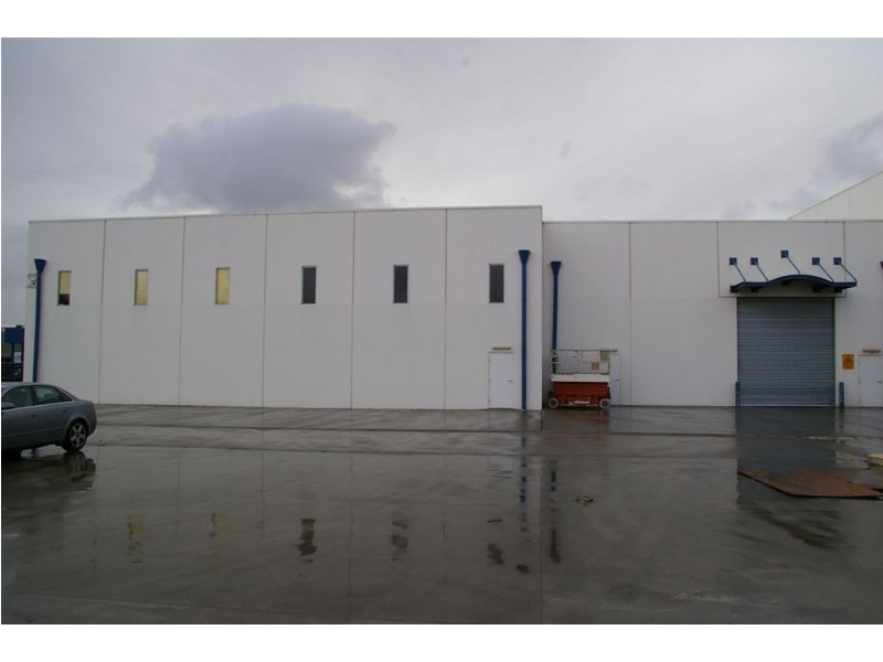 5, 6 & 7/3a Newcastle Crescent, Cavan SA 5094