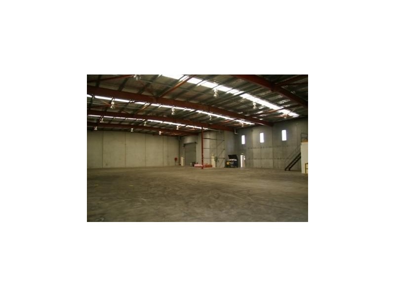 5, 6 & 7/3a Newcastle Crescent, Cavan SA 5094