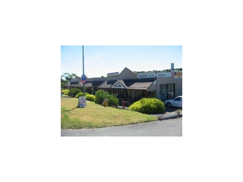 61-67 Pimpala Road, Reynella SA 5161