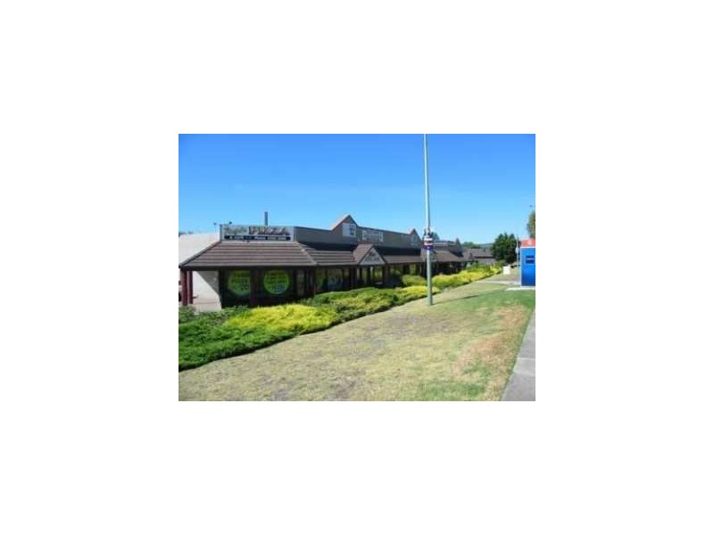 61-67 Pimpala Road, Reynella SA 5161