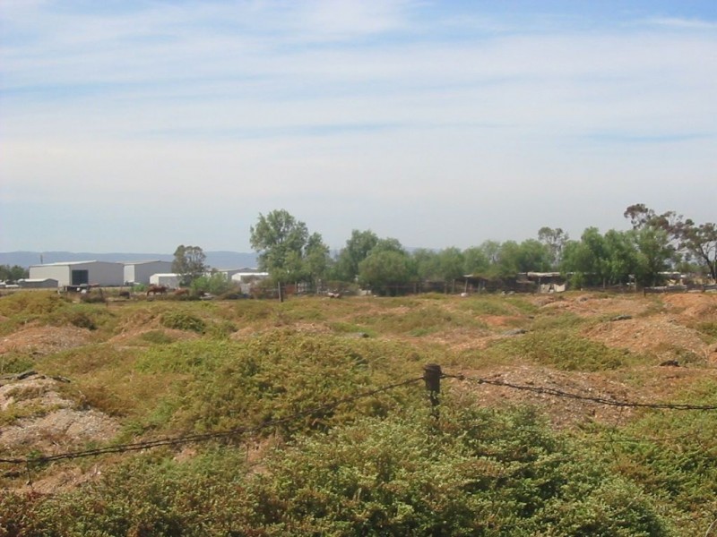 Lot 59 Heaslip Road, Burton SA 5110