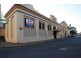 60 Marryatt Street, Port Adelaide SA 5015