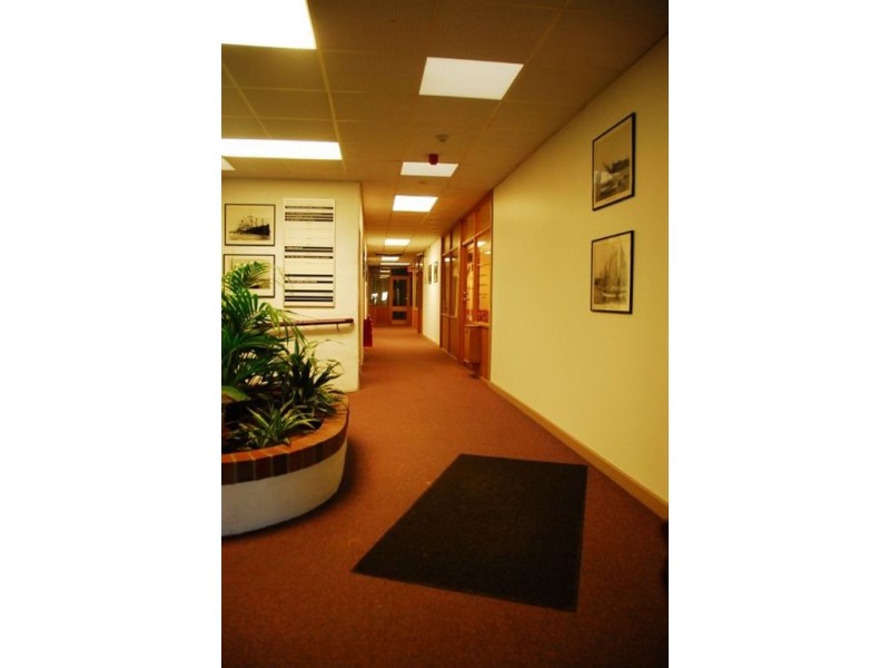 60 Marryatt Street, Port Adelaide SA 5015