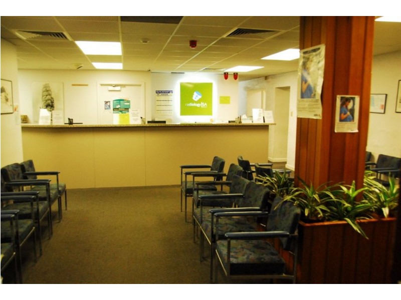 60 Marryatt Street, Port Adelaide SA 5015