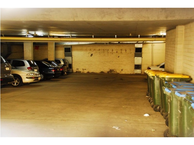 60 Marryatt Street, Port Adelaide SA 5015