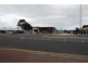 16 King Street, Port Lincoln SA 5606