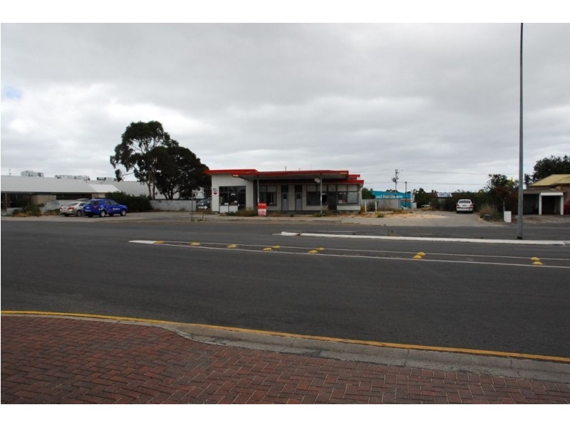 16 King Street, Port Lincoln SA 5606