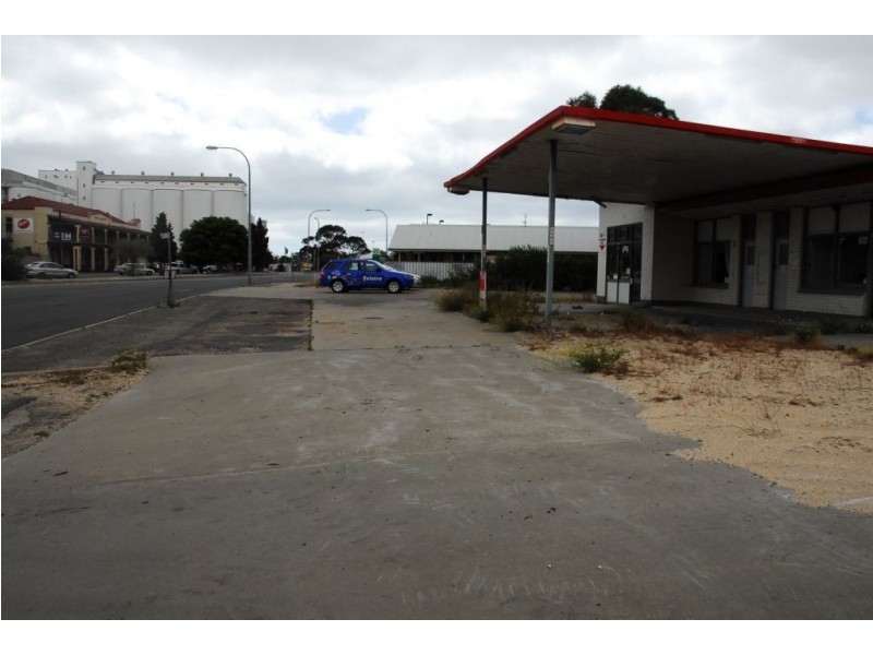 16 King Street, Port Lincoln SA 5606