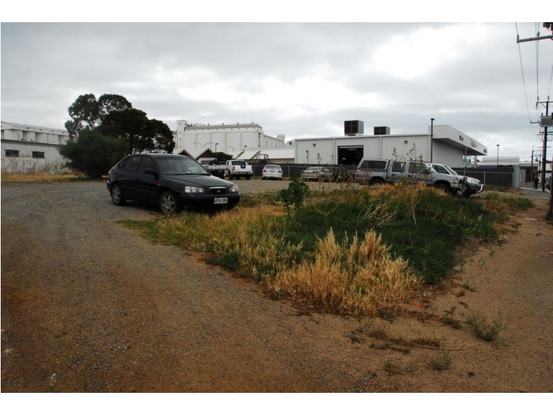 16 King Street, Port Lincoln SA 5606