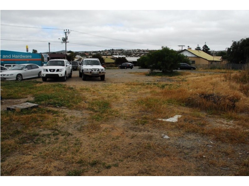 16 King Street, Port Lincoln SA 5606