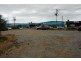 16 King Street, Port Lincoln SA 5606
