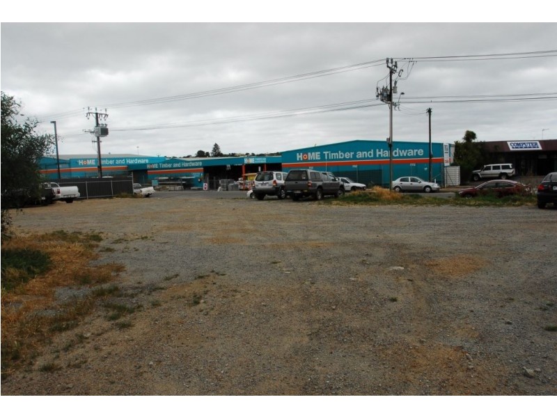16 King Street, Port Lincoln SA 5606