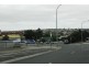 16 King Street, Port Lincoln SA 5606