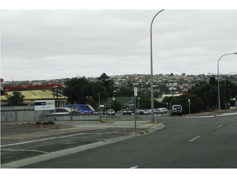 16 King Street, Port Lincoln SA 5606