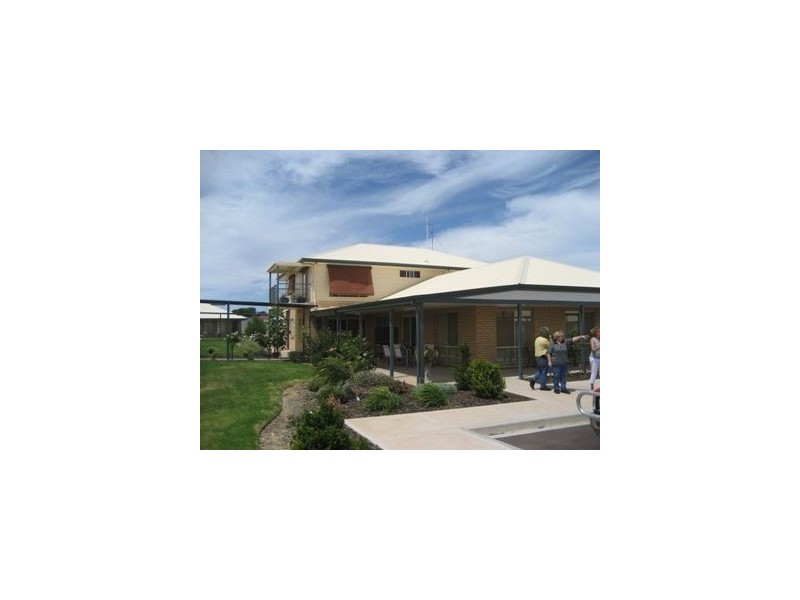 2-4 Anesbury Street, Whyalla SA 5600