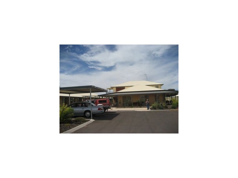 2-4 Anesbury Street, Whyalla SA 5600