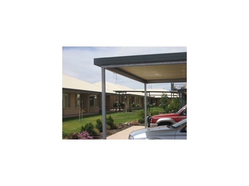 2-4 Anesbury Street, Whyalla SA 5600