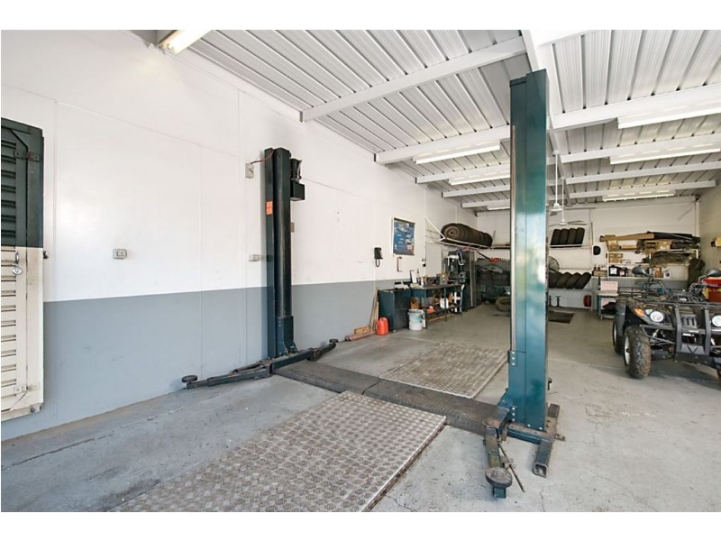 125 Grange Road, Beverley SA 5009