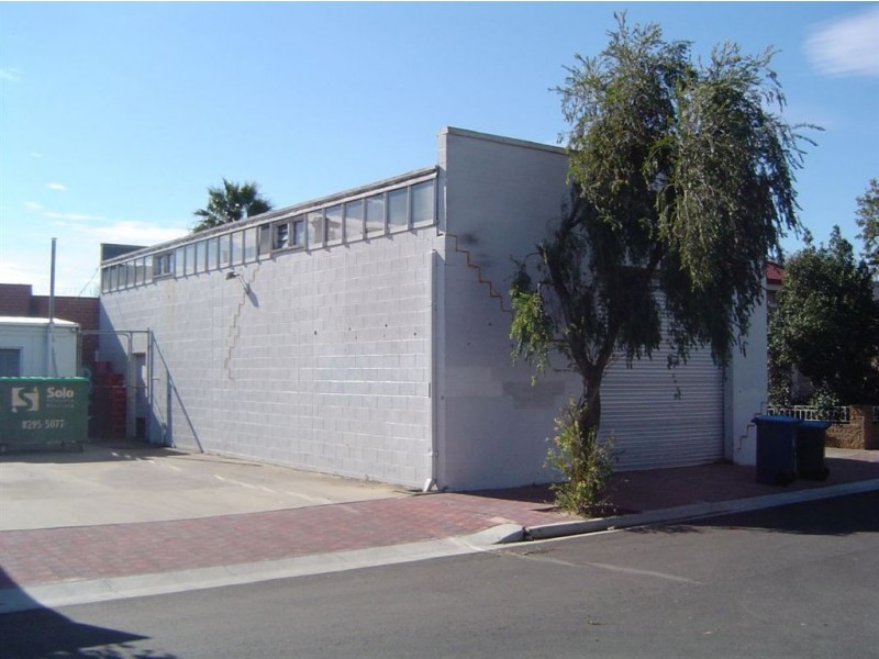 2/79 Unley Road, Parkside SA 5063