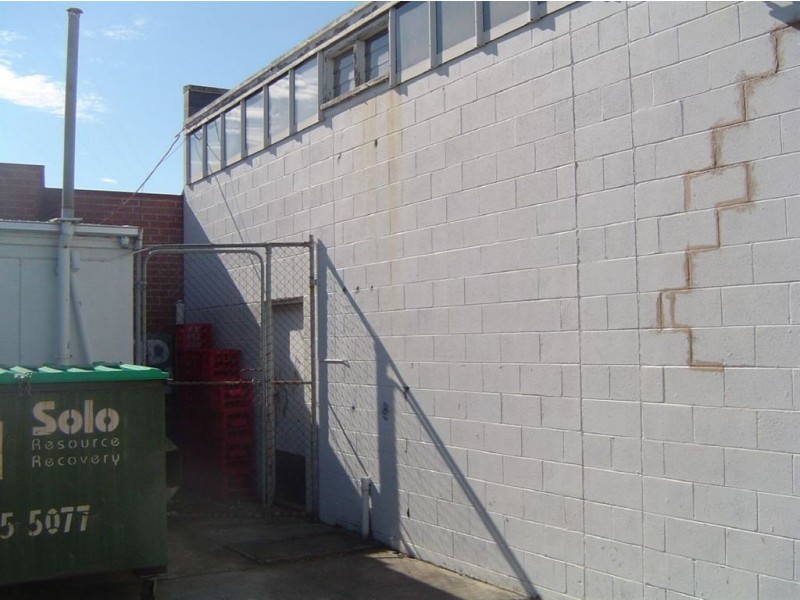 2/79 Unley Road, Parkside SA 5063