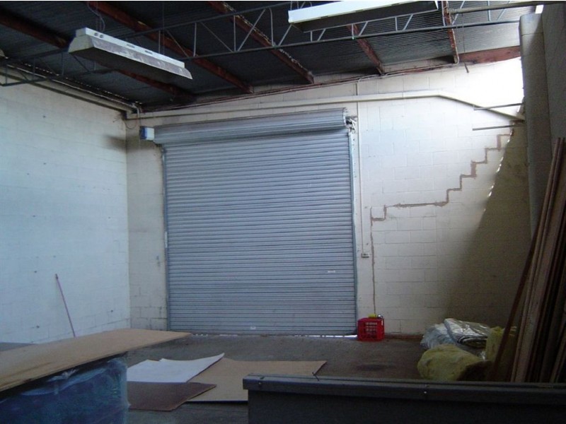 2/79 Unley Road, Parkside SA 5063