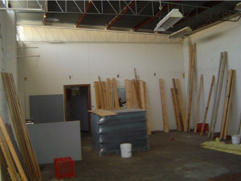 2/79 Unley Road, Parkside SA 5063