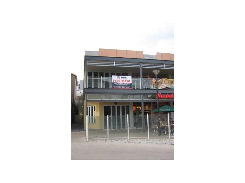 Lot/5 Moseley Square, Glenelg SA 5045