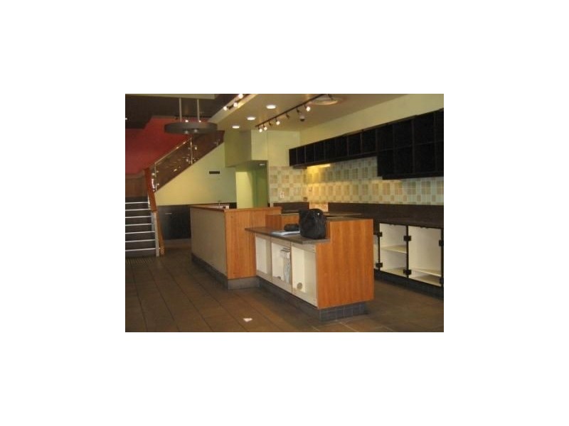 Lot/5 Moseley Square, Glenelg SA 5045