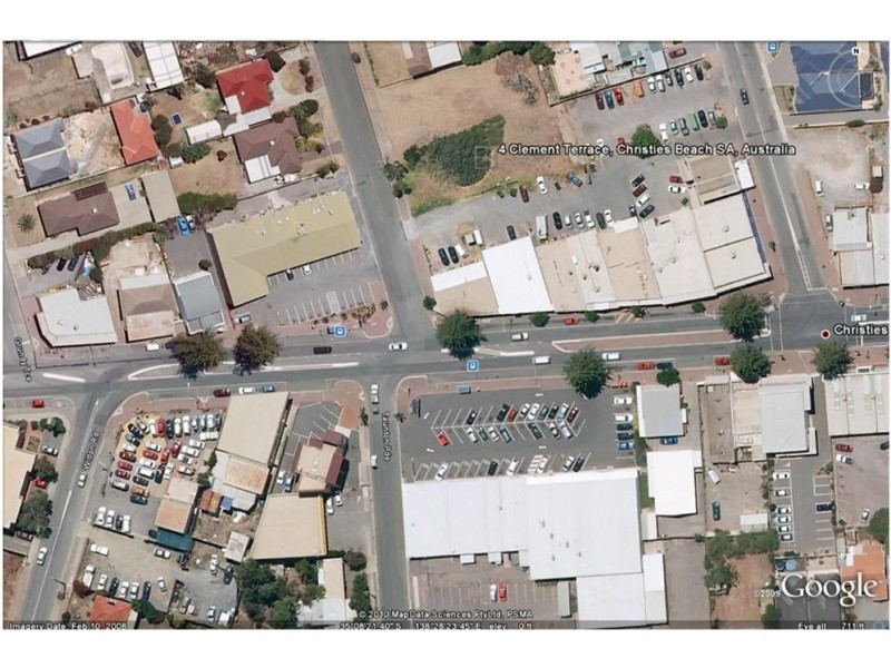 4 Clement Terrace, Christies Beach SA 5165