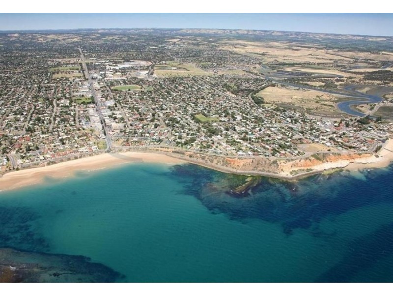 4 Clement Terrace, Christies Beach SA 5165