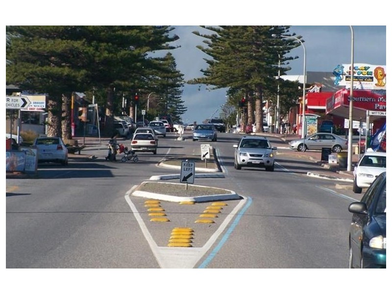 4 Clement Terrace, Christies Beach SA 5165