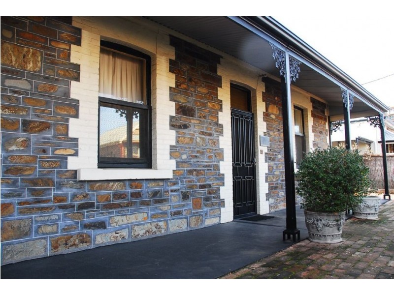 29 Warwick Street, Walkerville SA 5081