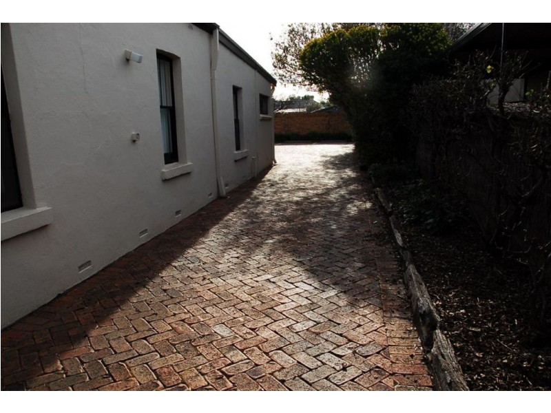 29 Warwick Street, Walkerville SA 5081