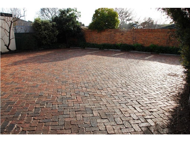 29 Warwick Street, Walkerville SA 5081