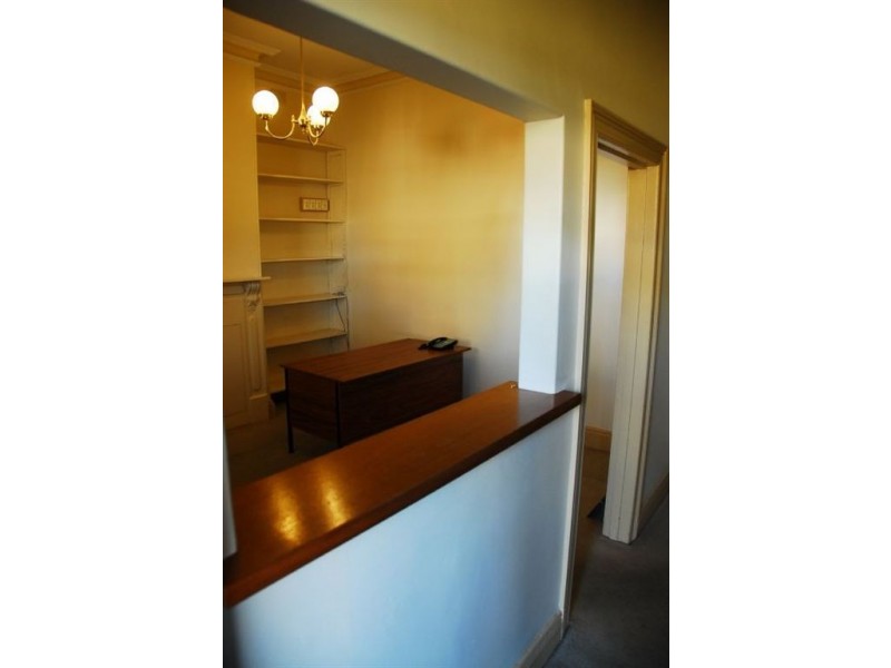 29 Warwick Street, Walkerville SA 5081